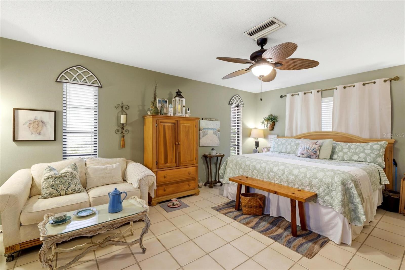 Image 9 of 47 For 1608 Bob O Link Drive