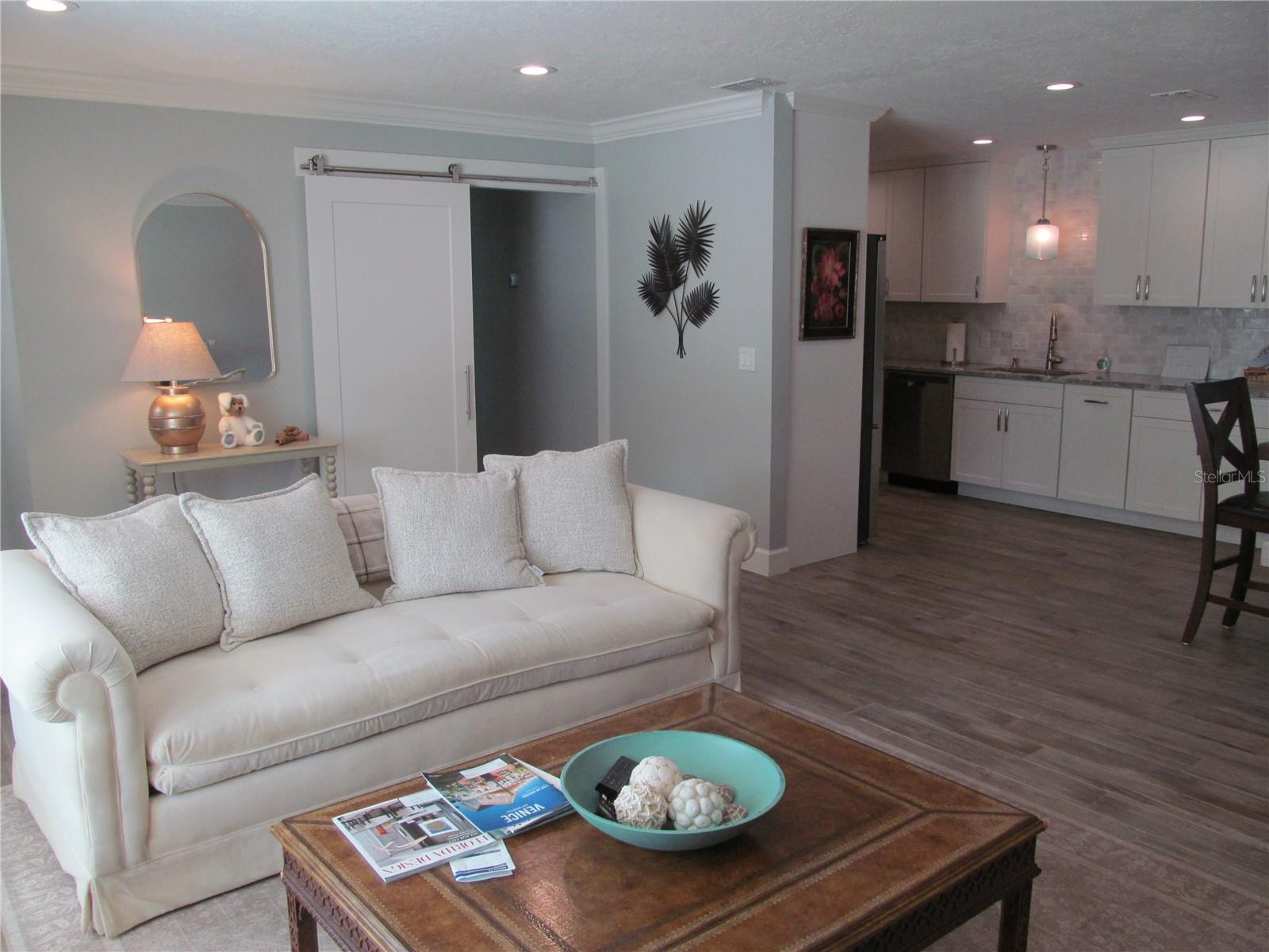 Image 10 of 58 For 150 Fiesole Street