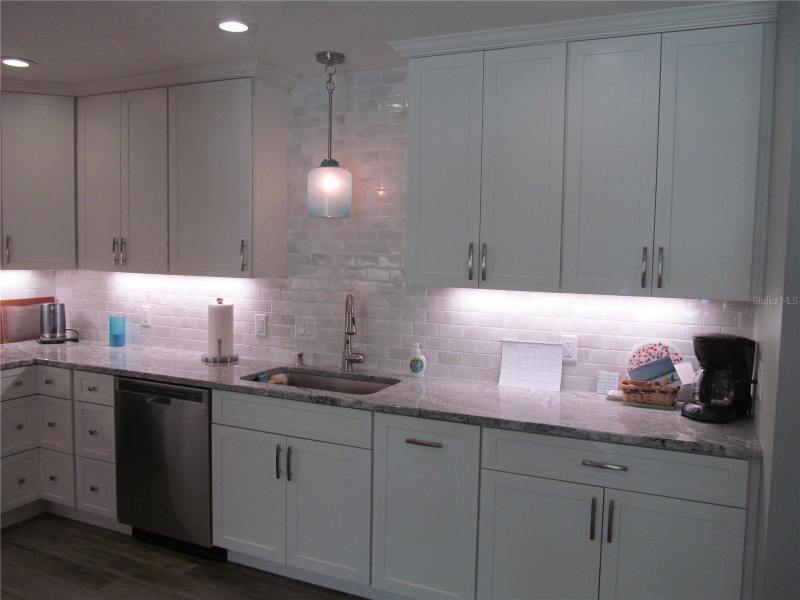 Image 13 of 58 For 150 Fiesole Street