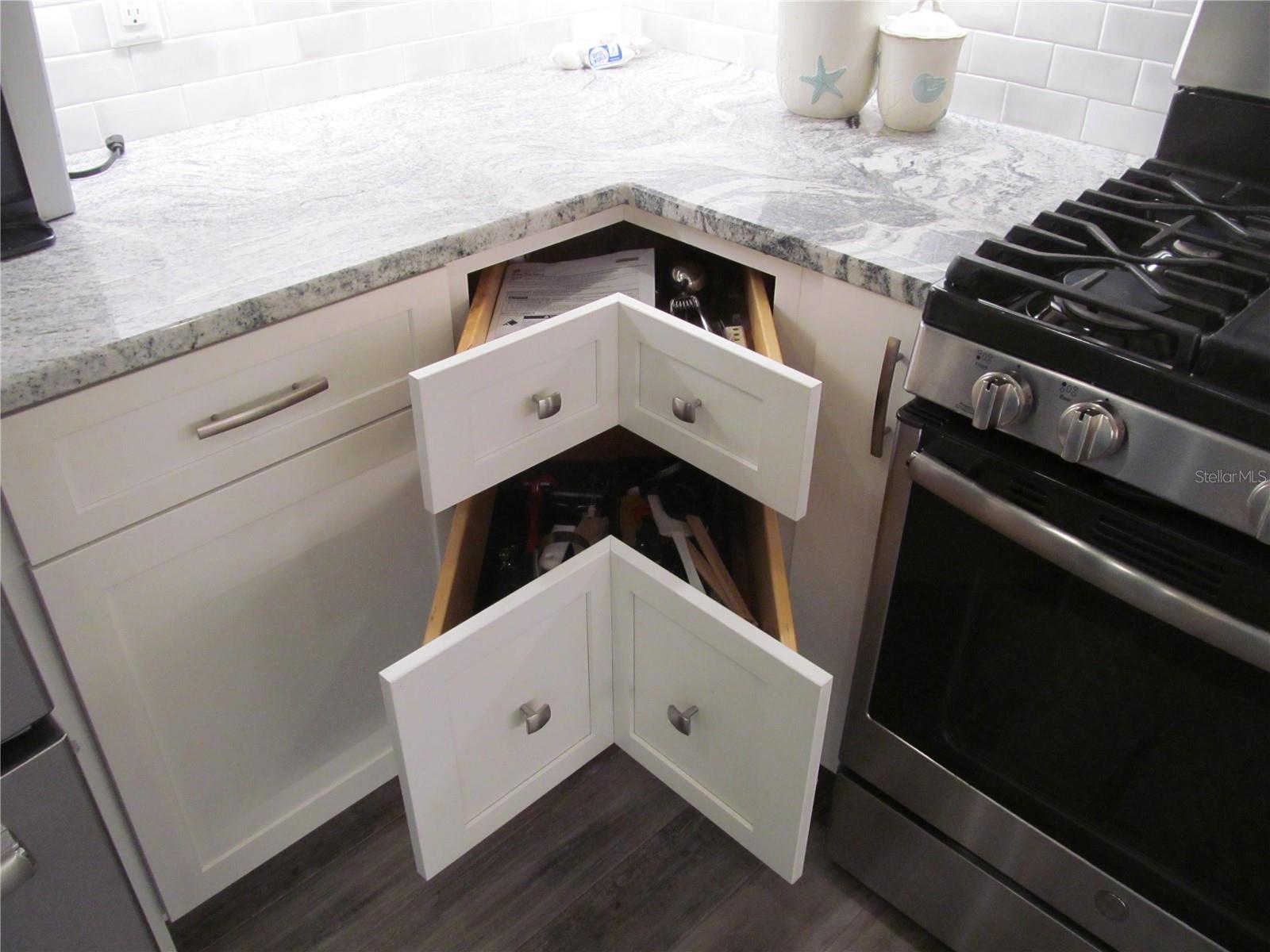 Image 16 of 58 For 150 Fiesole Street