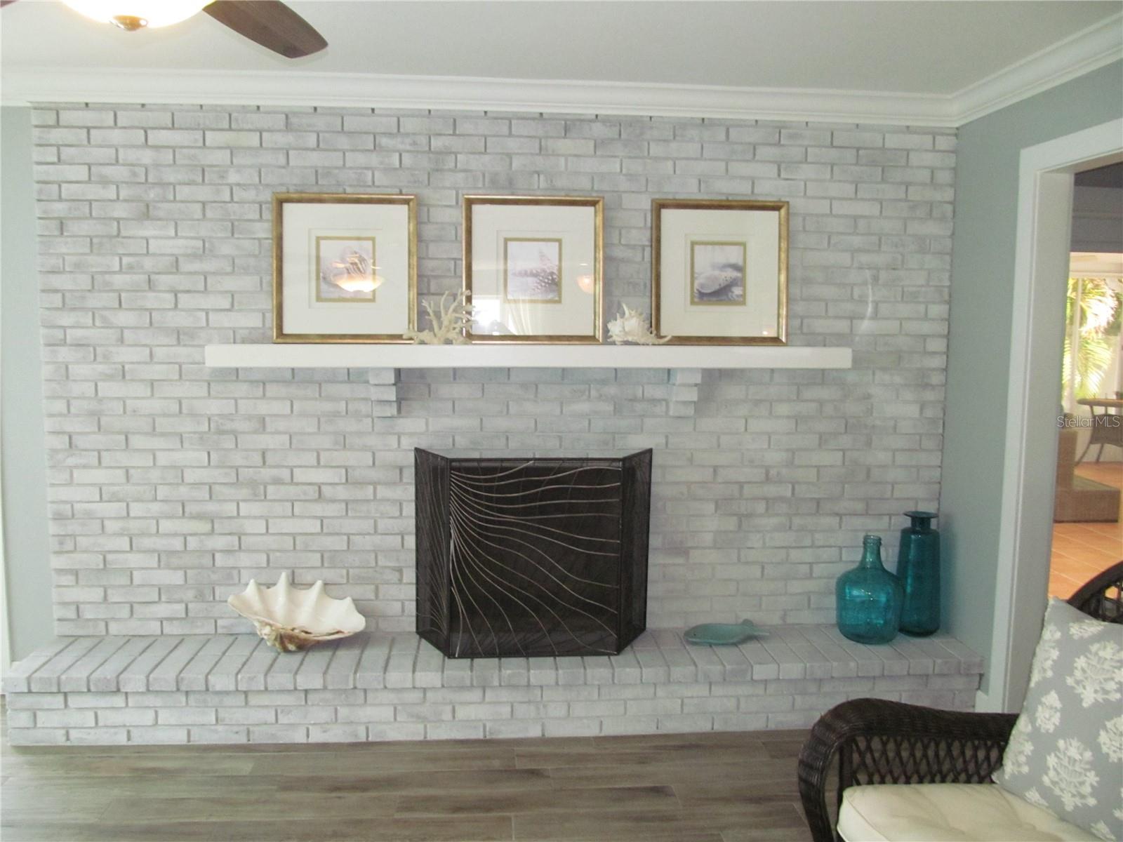 Image 19 of 58 For 150 Fiesole Street