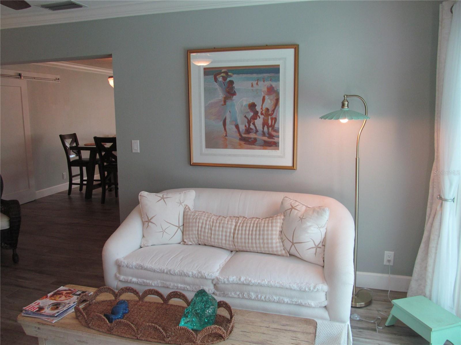 Image 20 of 58 For 150 Fiesole Street