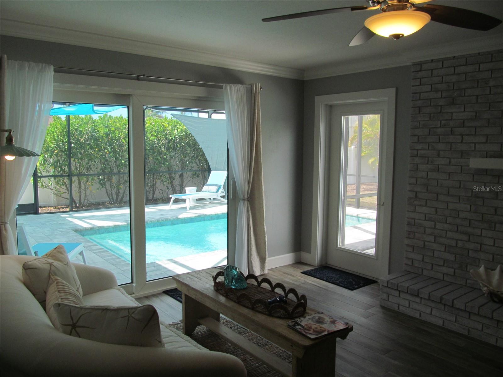 Image 21 of 58 For 150 Fiesole Street