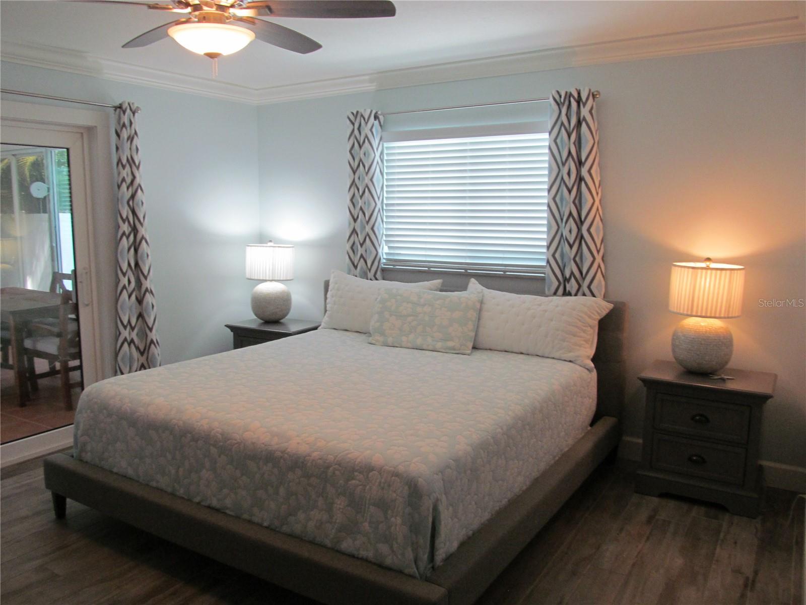 Image 22 of 58 For 150 Fiesole Street