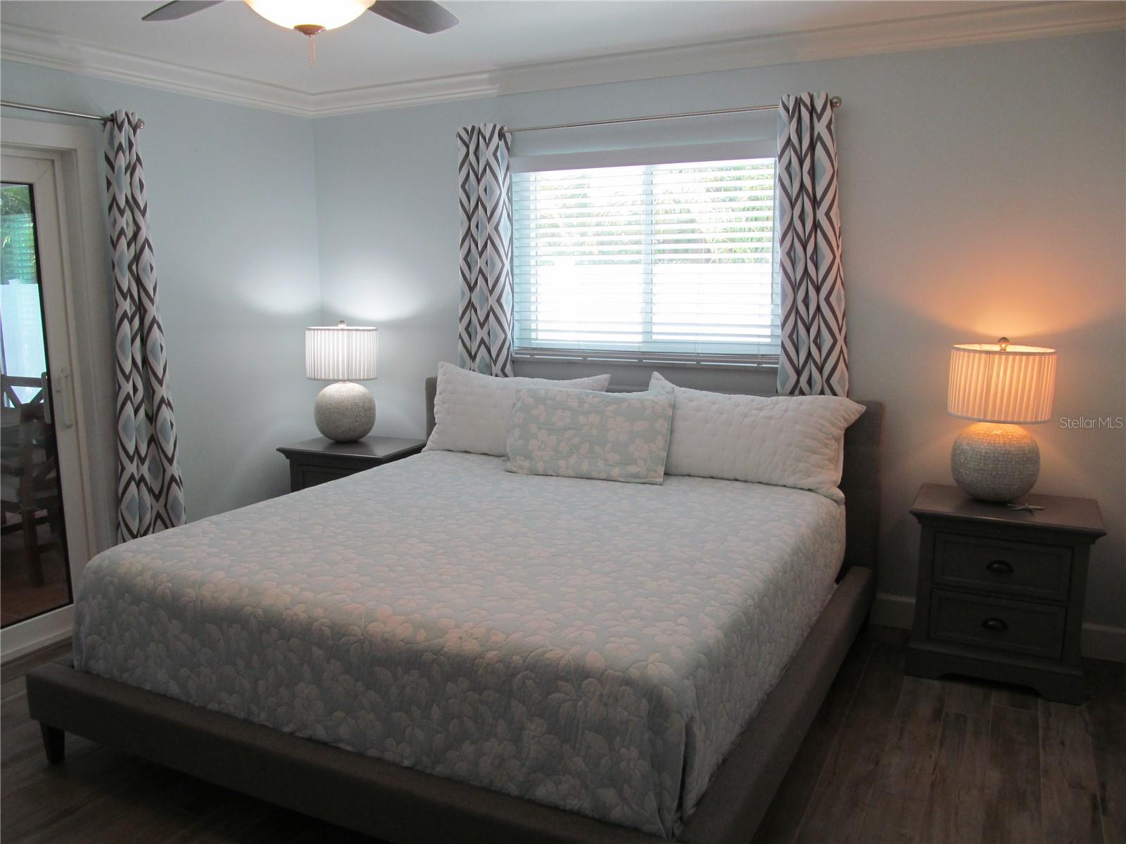 Image 23 of 58 For 150 Fiesole Street