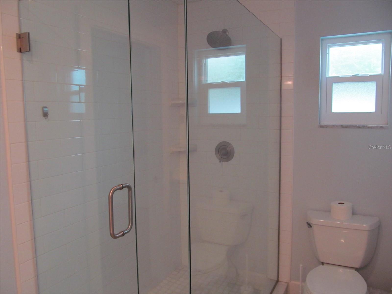 Image 25 of 58 For 150 Fiesole Street