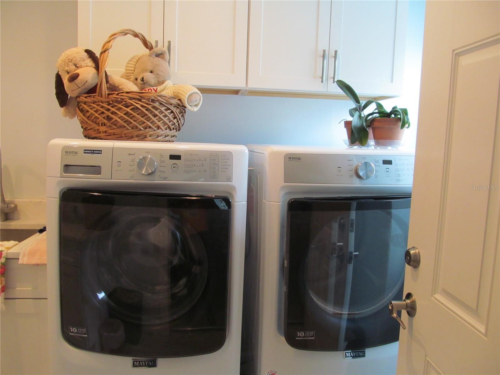 Image 28 of 58 For 150 Fiesole Street