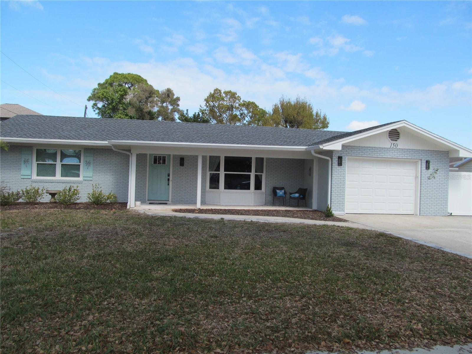 Image 3 of 58 For 150 Fiesole Street