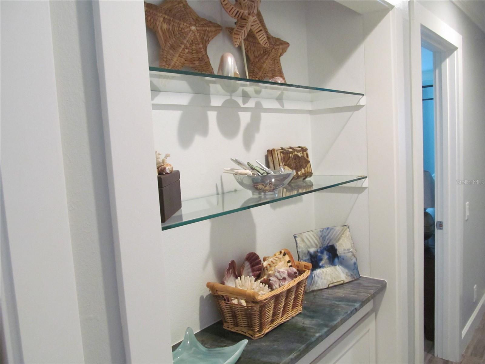 Image 30 of 58 For 150 Fiesole Street