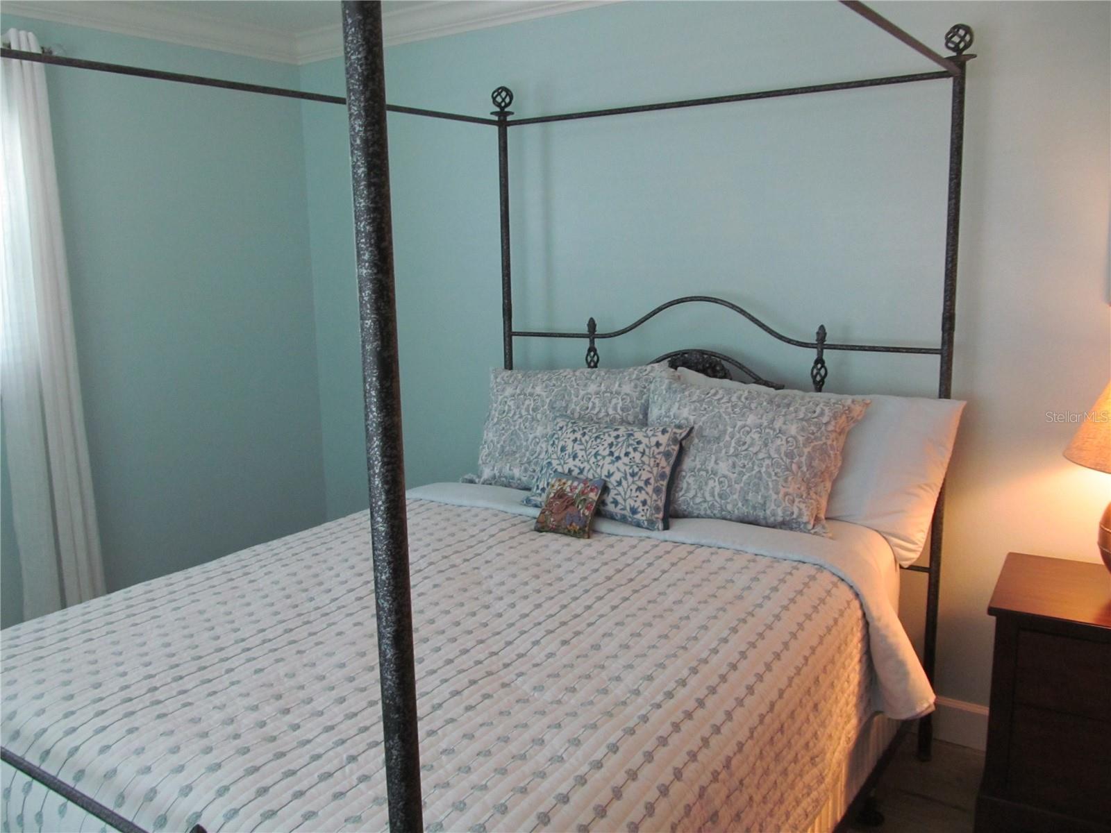 Image 32 of 58 For 150 Fiesole Street