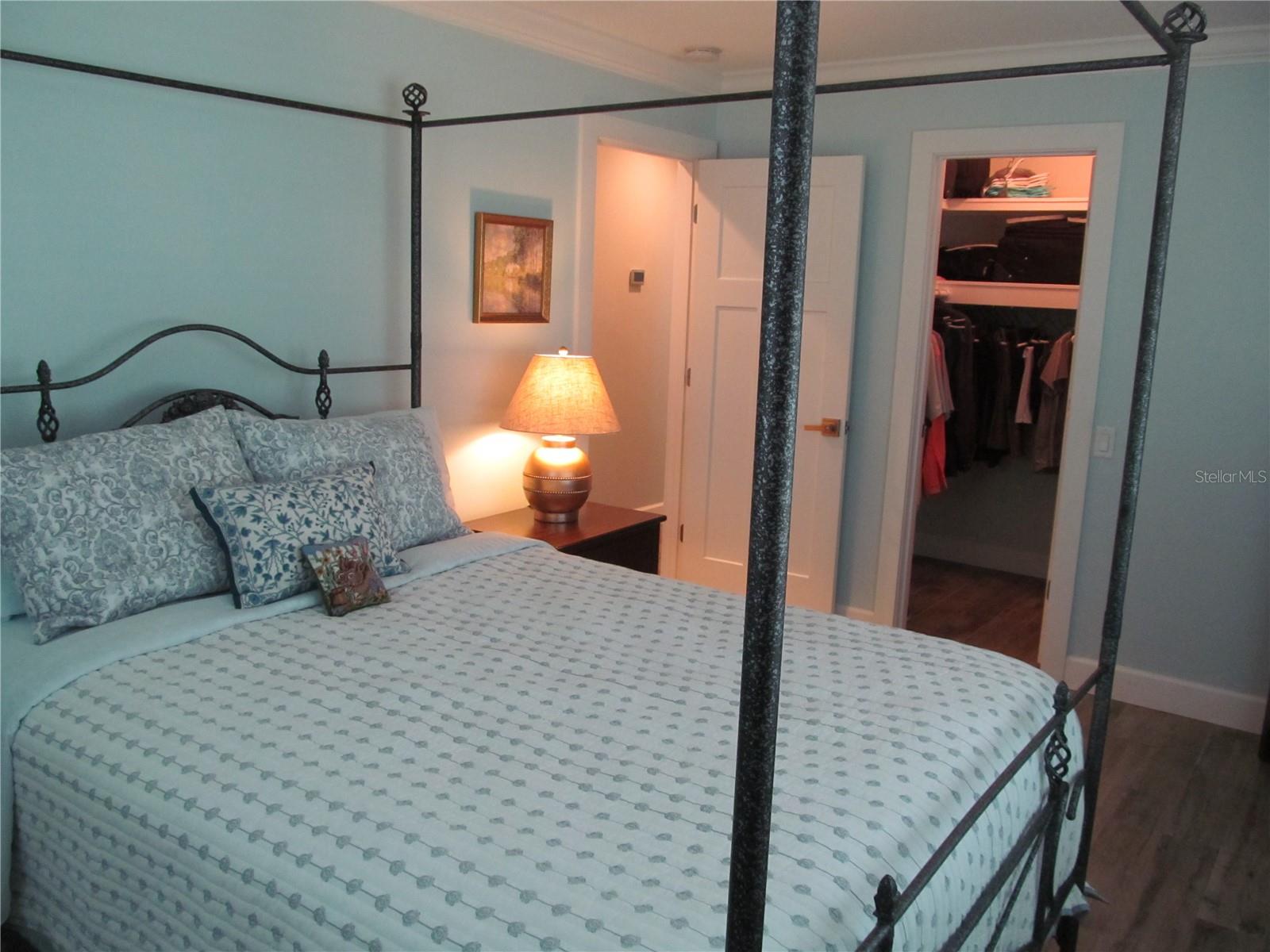 Image 33 of 58 For 150 Fiesole Street