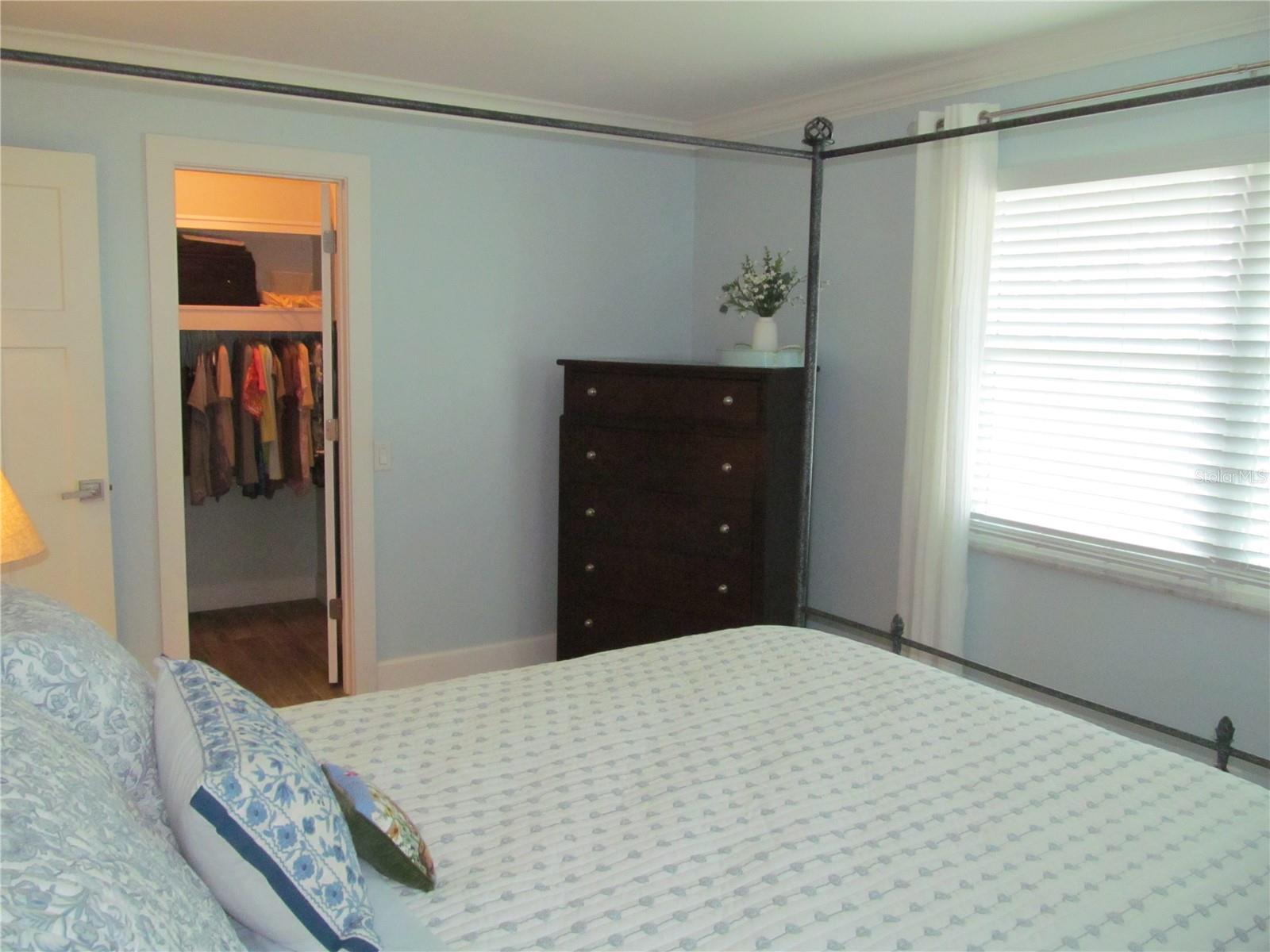 Image 34 of 58 For 150 Fiesole Street