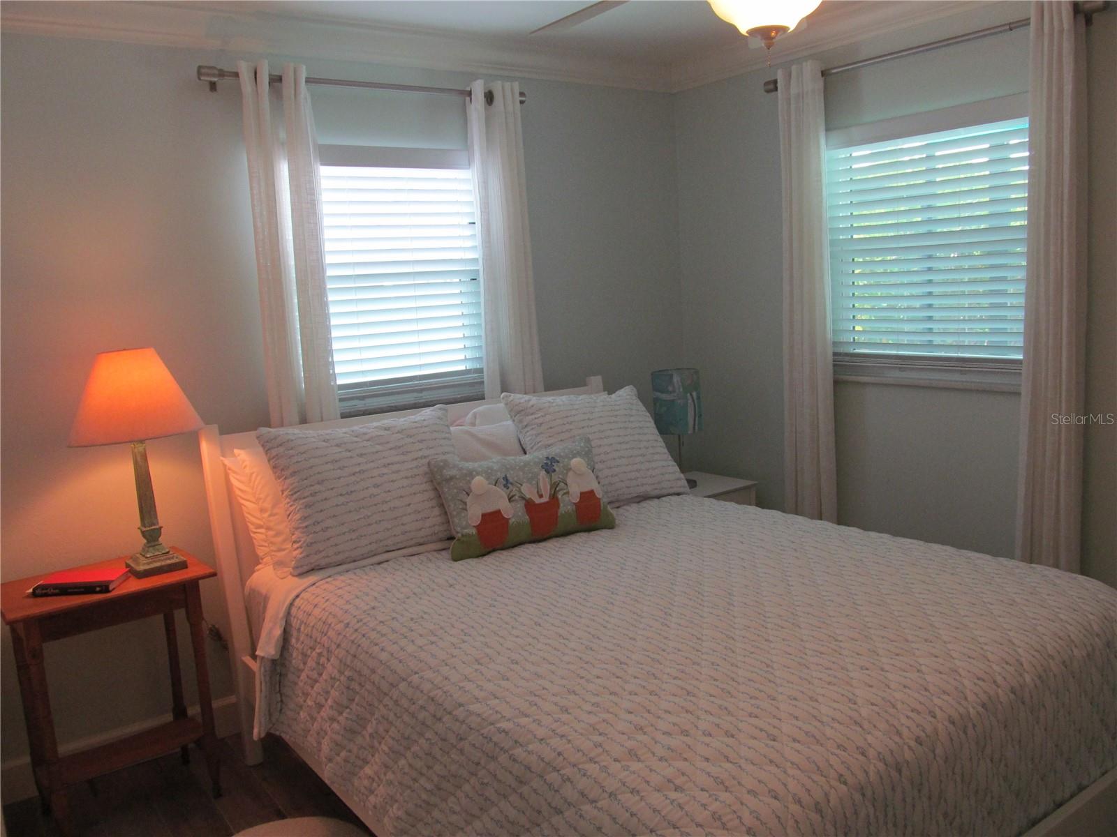 Image 35 of 58 For 150 Fiesole Street