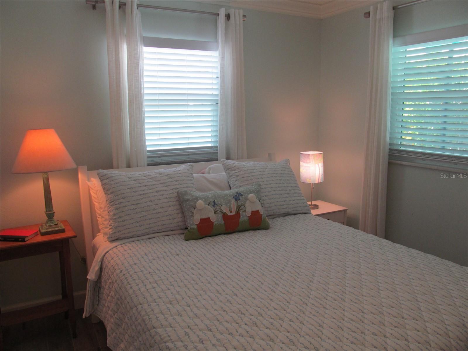 Image 36 of 58 For 150 Fiesole Street