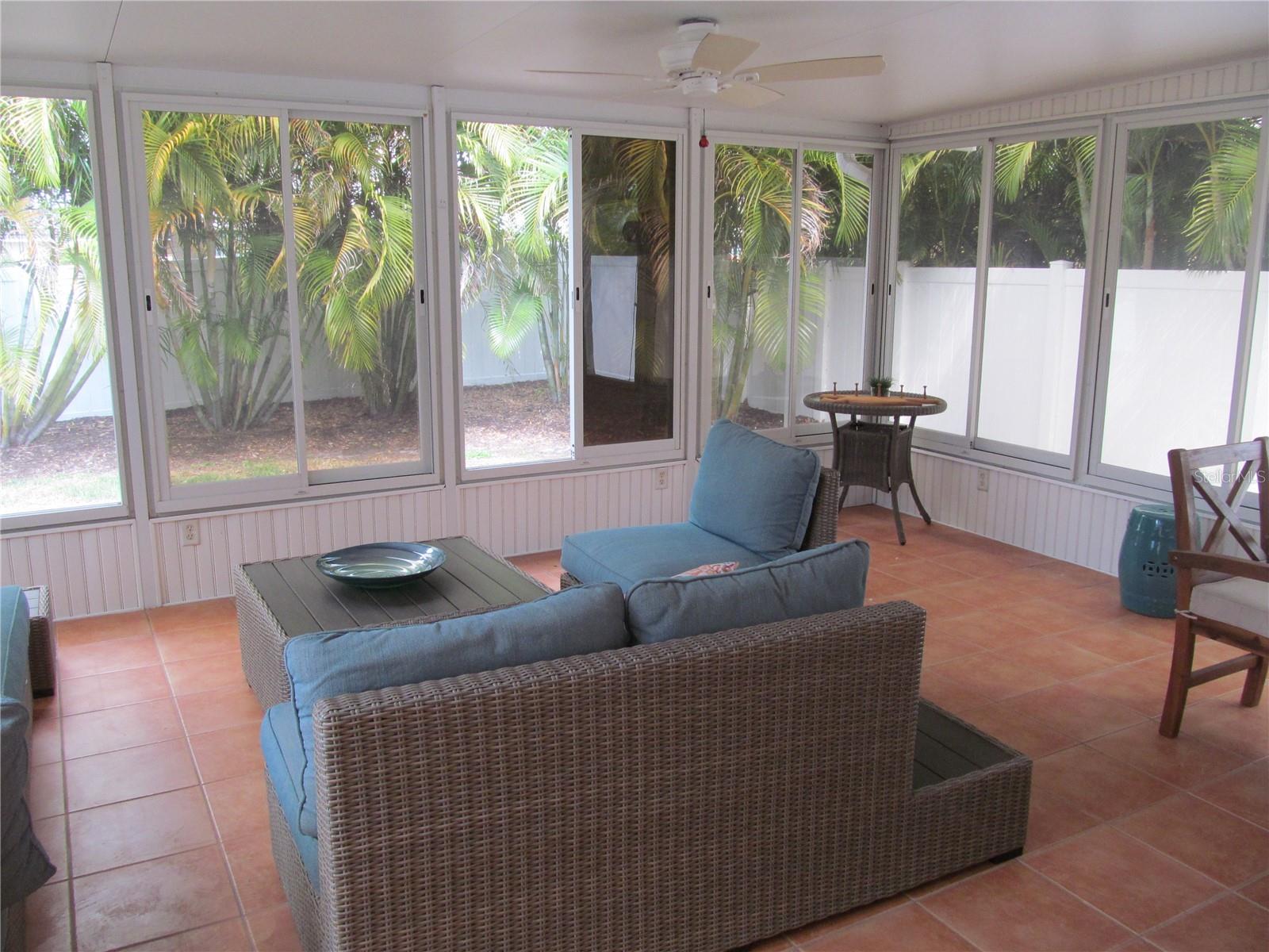 Image 37 of 58 For 150 Fiesole Street