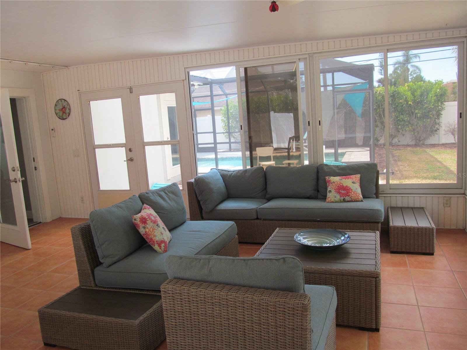 Image 38 of 58 For 150 Fiesole Street