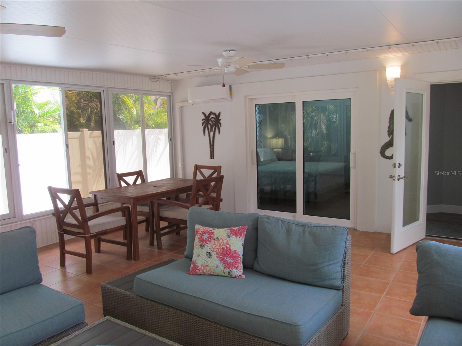 Image 39 of 58 For 150 Fiesole Street