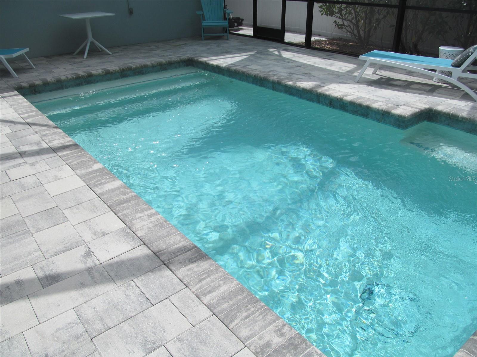 Image 41 of 58 For 150 Fiesole Street