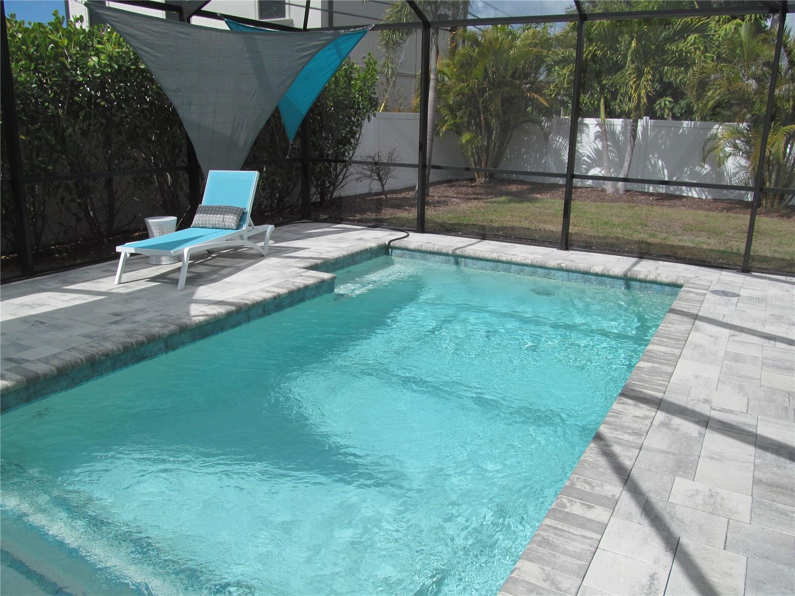 Image 42 of 58 For 150 Fiesole Street