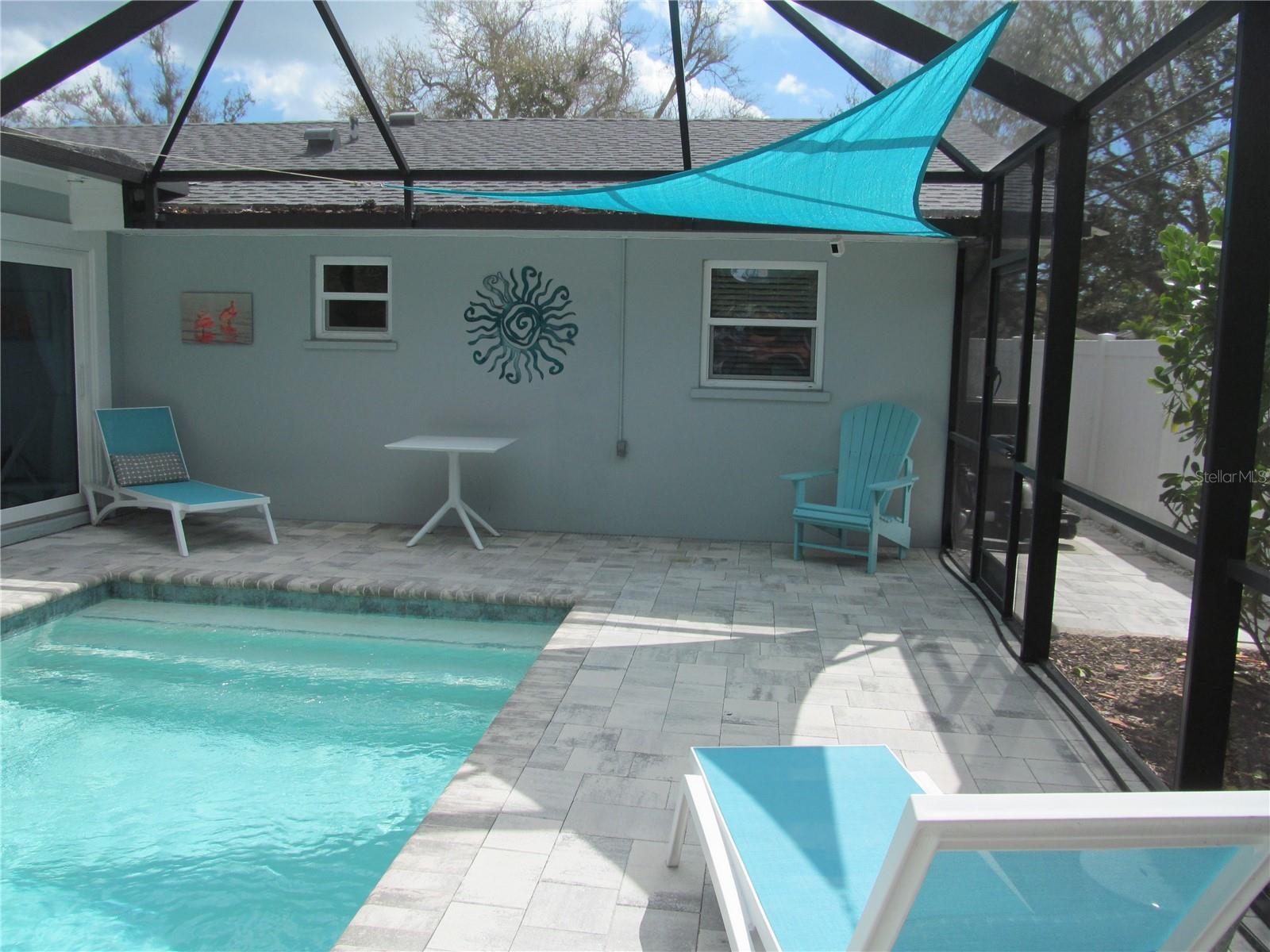 Image 43 of 58 For 150 Fiesole Street