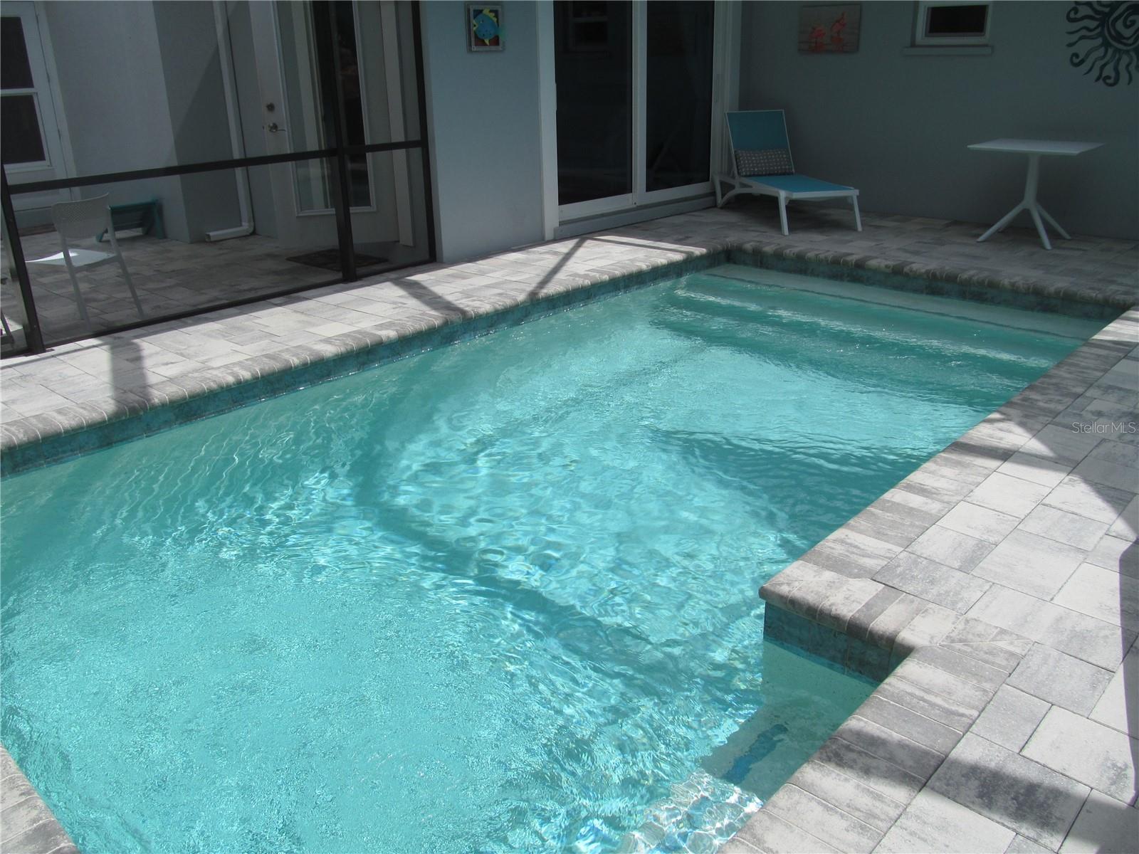 Image 44 of 58 For 150 Fiesole Street