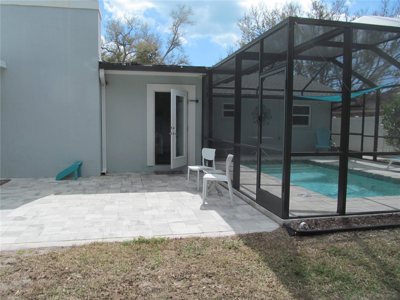 Image 45 of 58 For 150 Fiesole Street