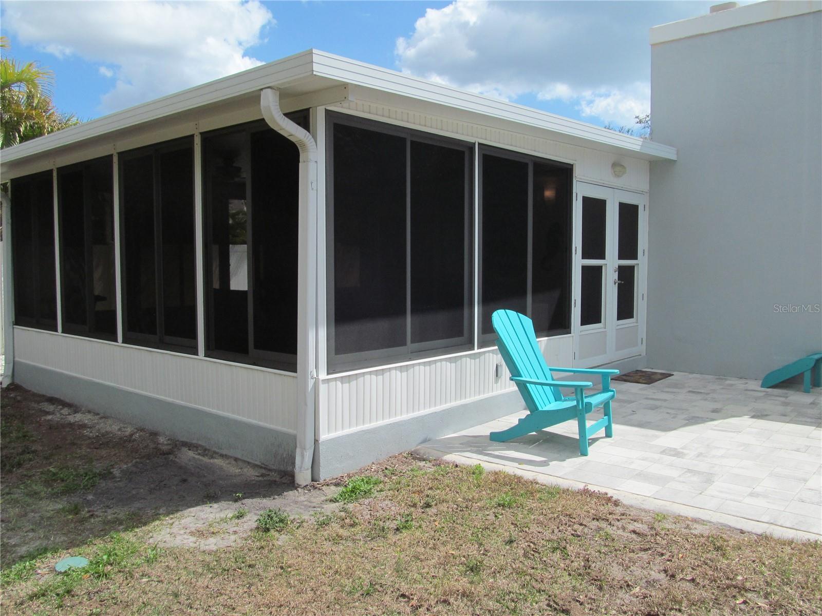 Image 46 of 58 For 150 Fiesole Street