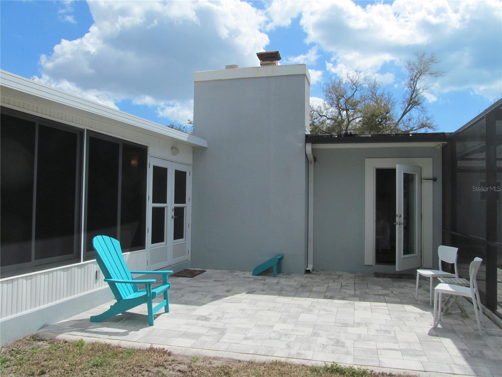 Image 47 of 58 For 150 Fiesole Street