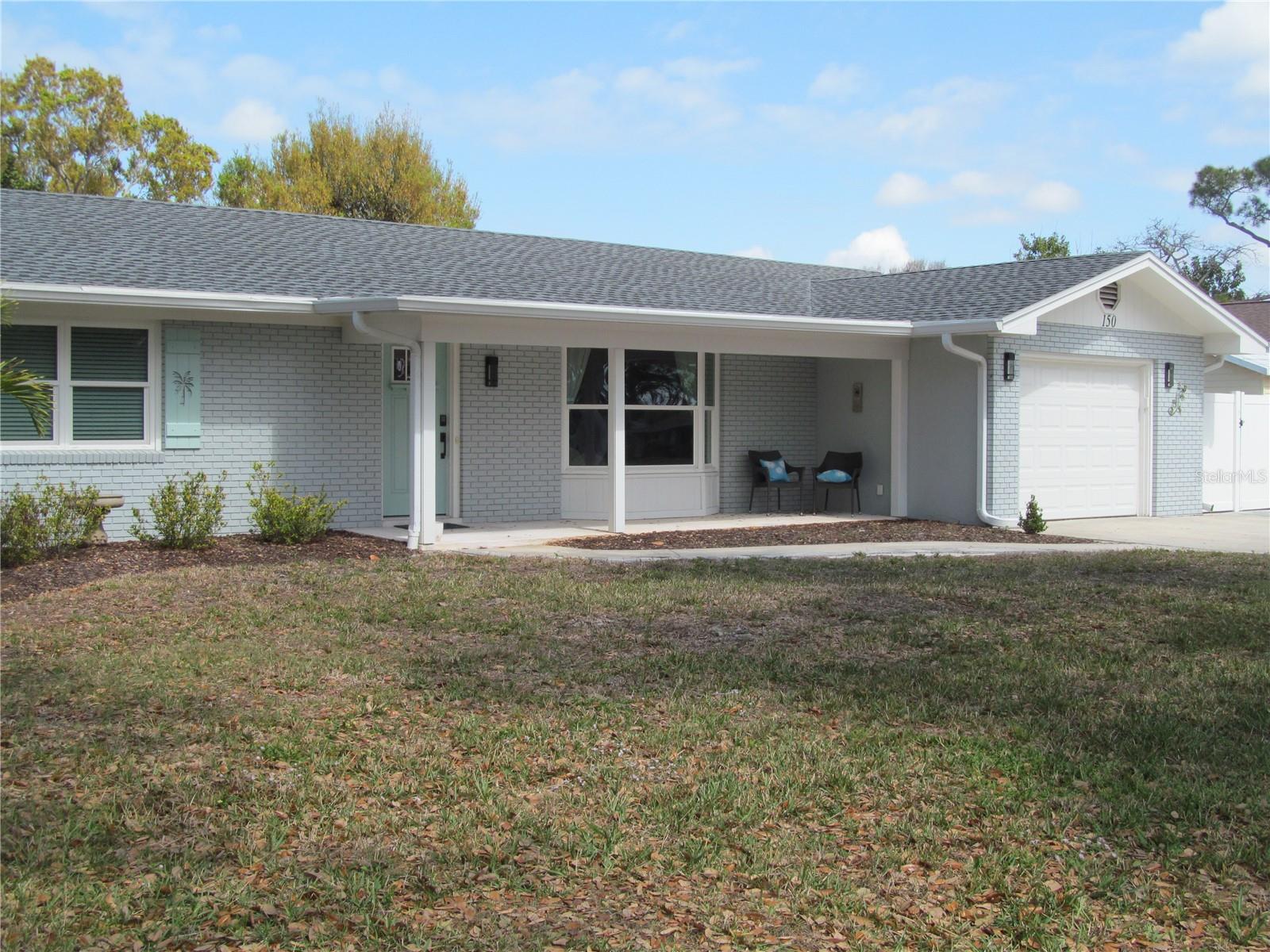 Image 5 of 58 For 150 Fiesole Street