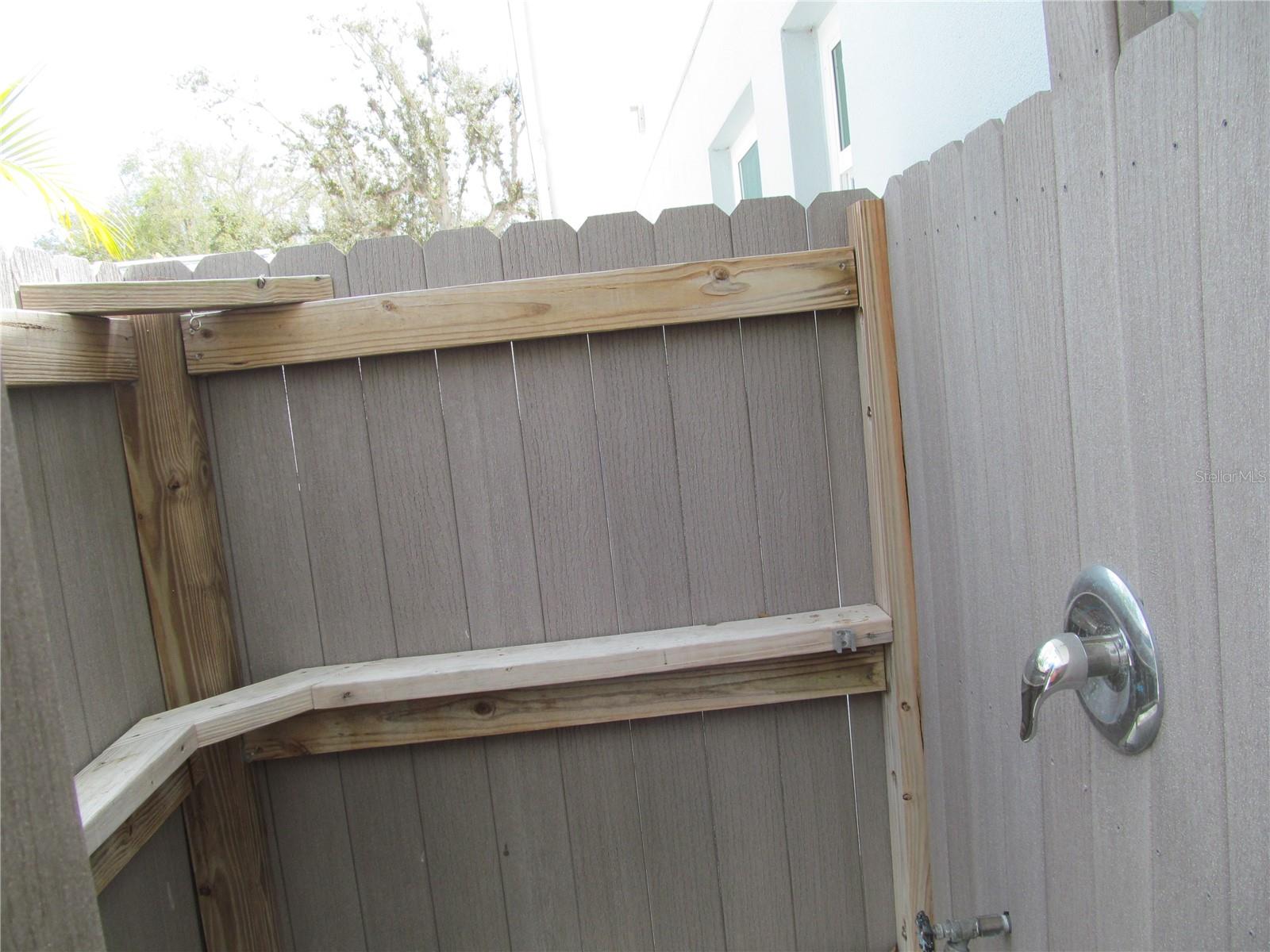 Image 51 of 58 For 150 Fiesole Street