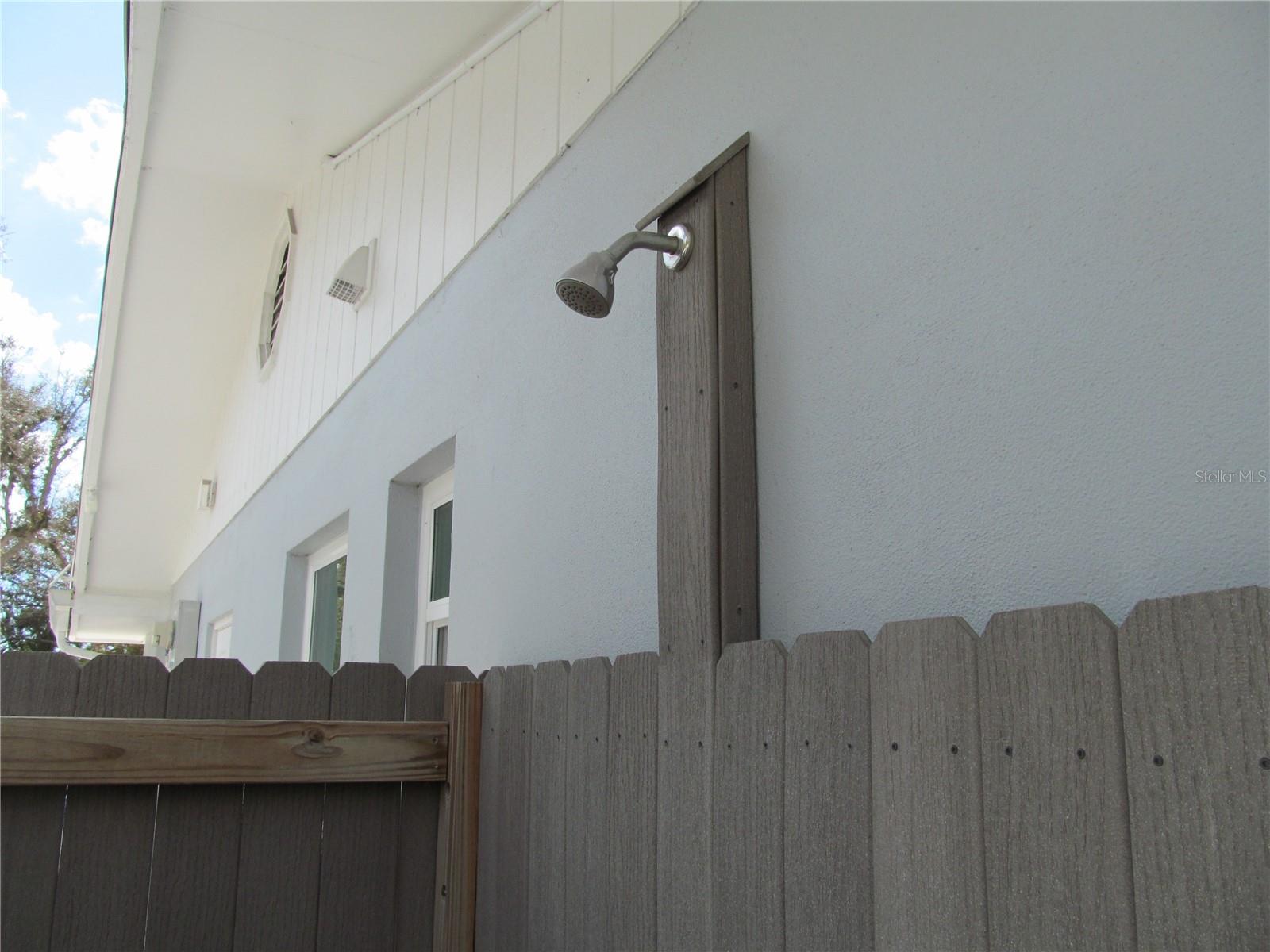 Image 52 of 58 For 150 Fiesole Street