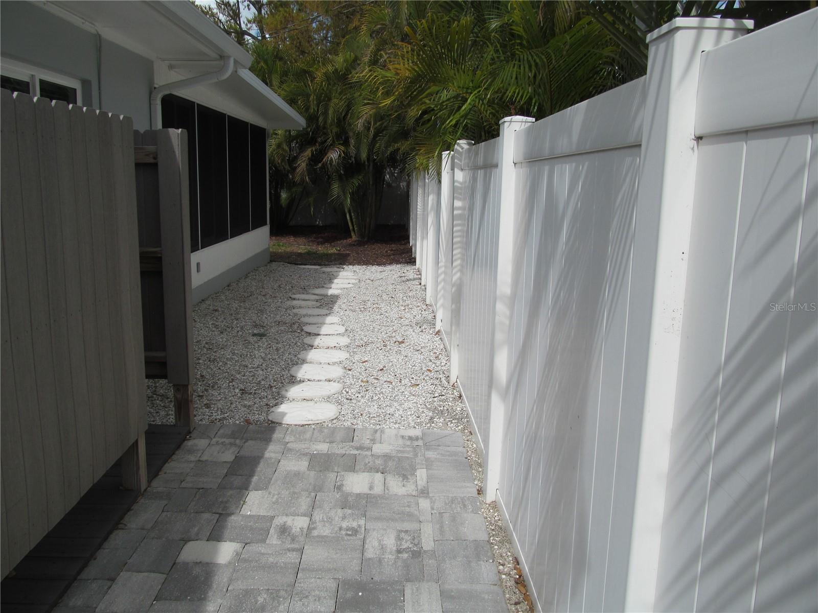 Image 54 of 58 For 150 Fiesole Street