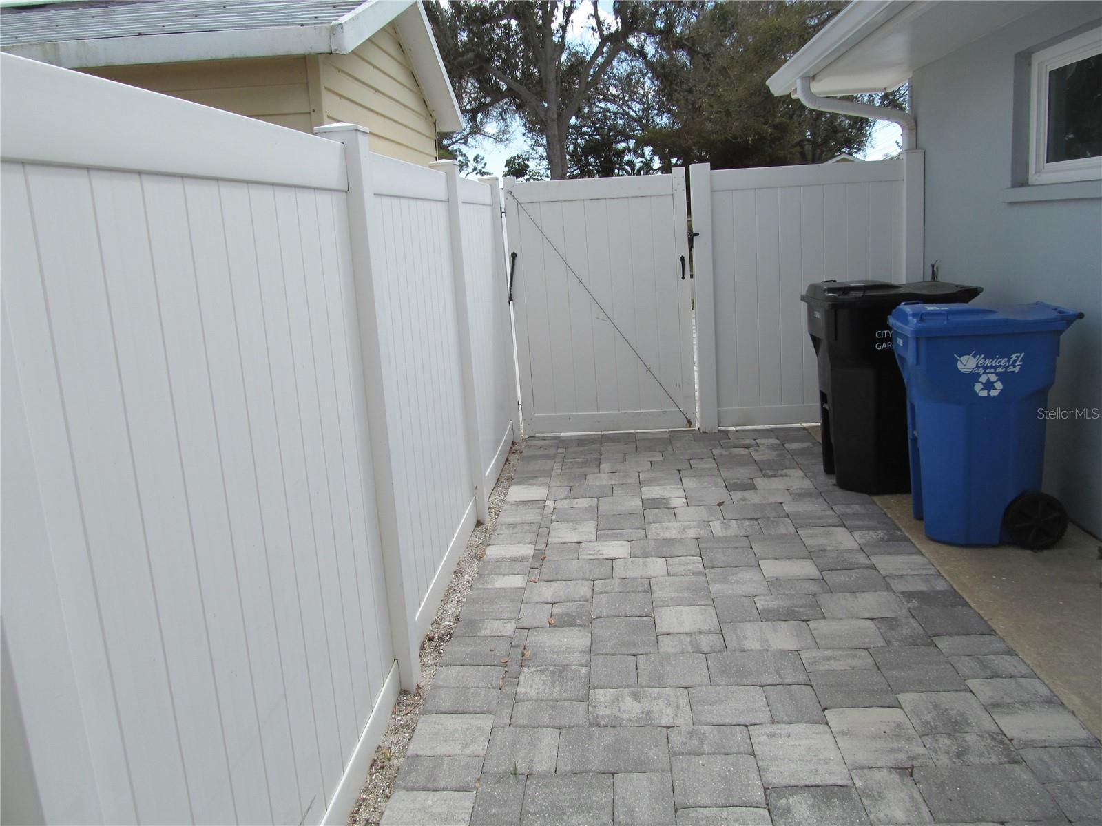 Image 55 of 58 For 150 Fiesole Street