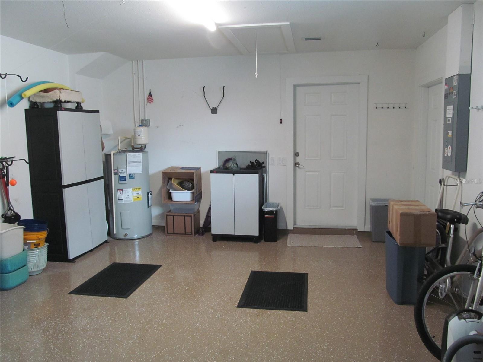 Image 57 of 58 For 150 Fiesole Street