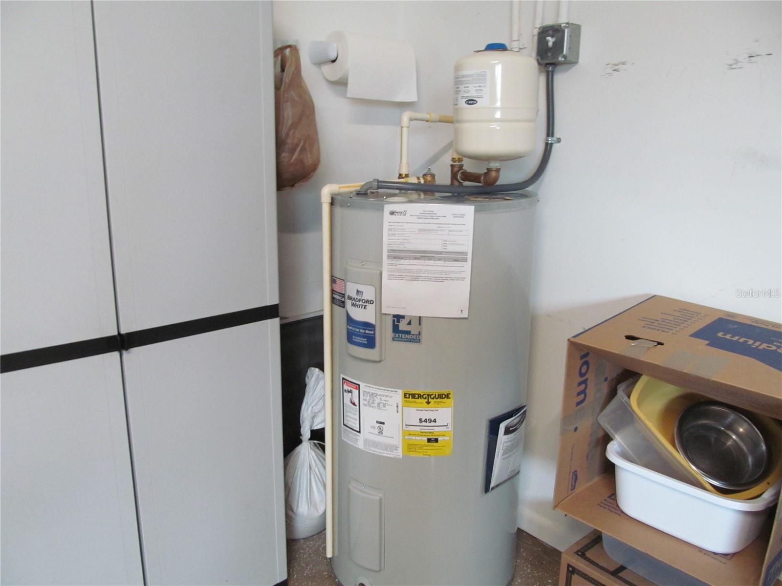 Image 58 of 58 For 150 Fiesole Street