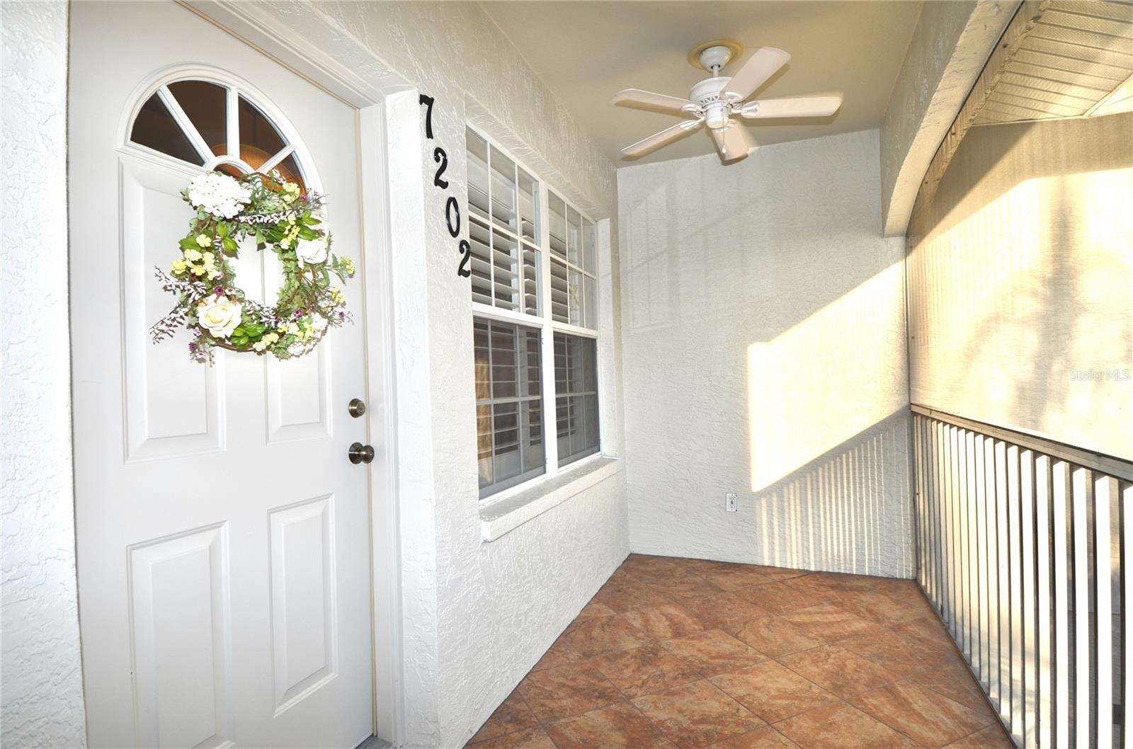 Details for 7202 L Pavia Boulevard 7202, VENICE, FL 34292