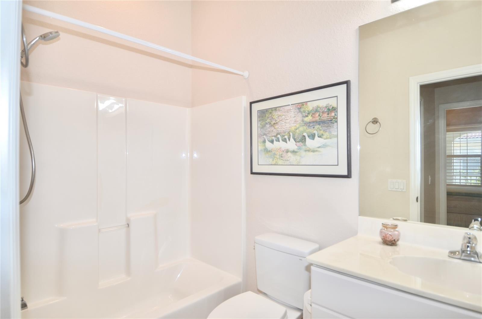 Image 10 of 35 For 7202 L Pavia Boulevard 7202