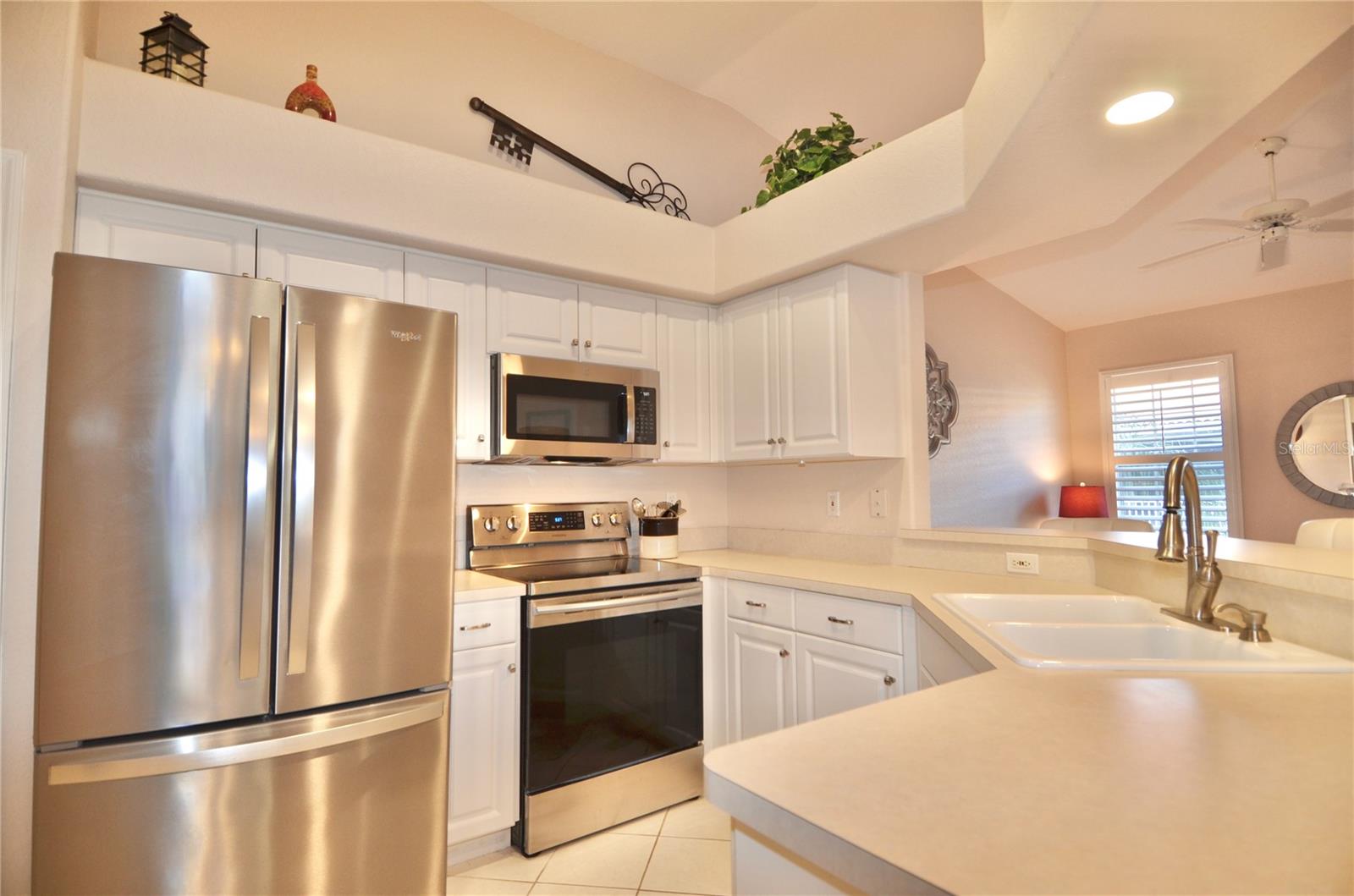 Image 14 of 35 For 7202 L Pavia Boulevard 7202