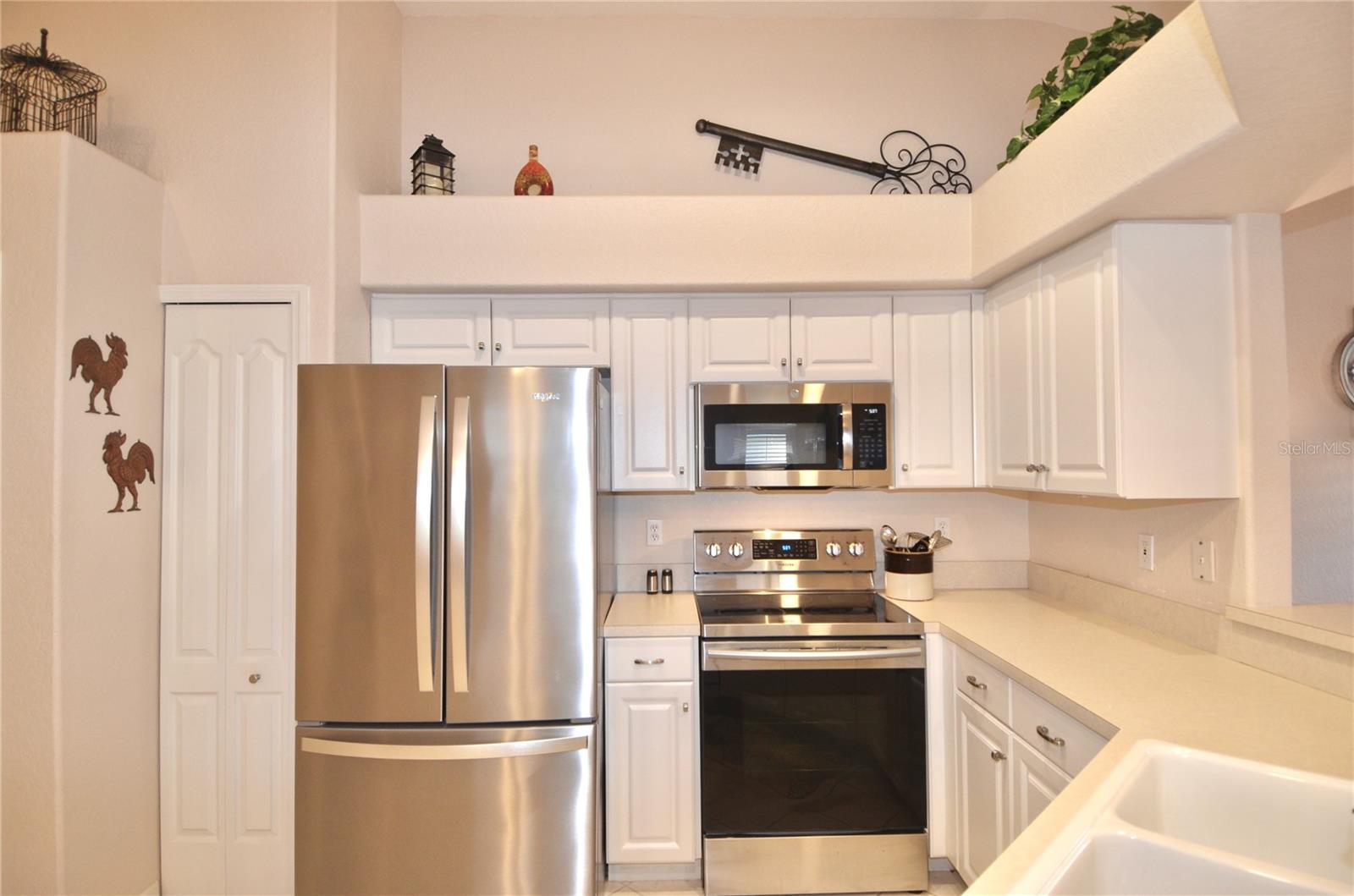 Image 15 of 35 For 7202 L Pavia Boulevard 7202