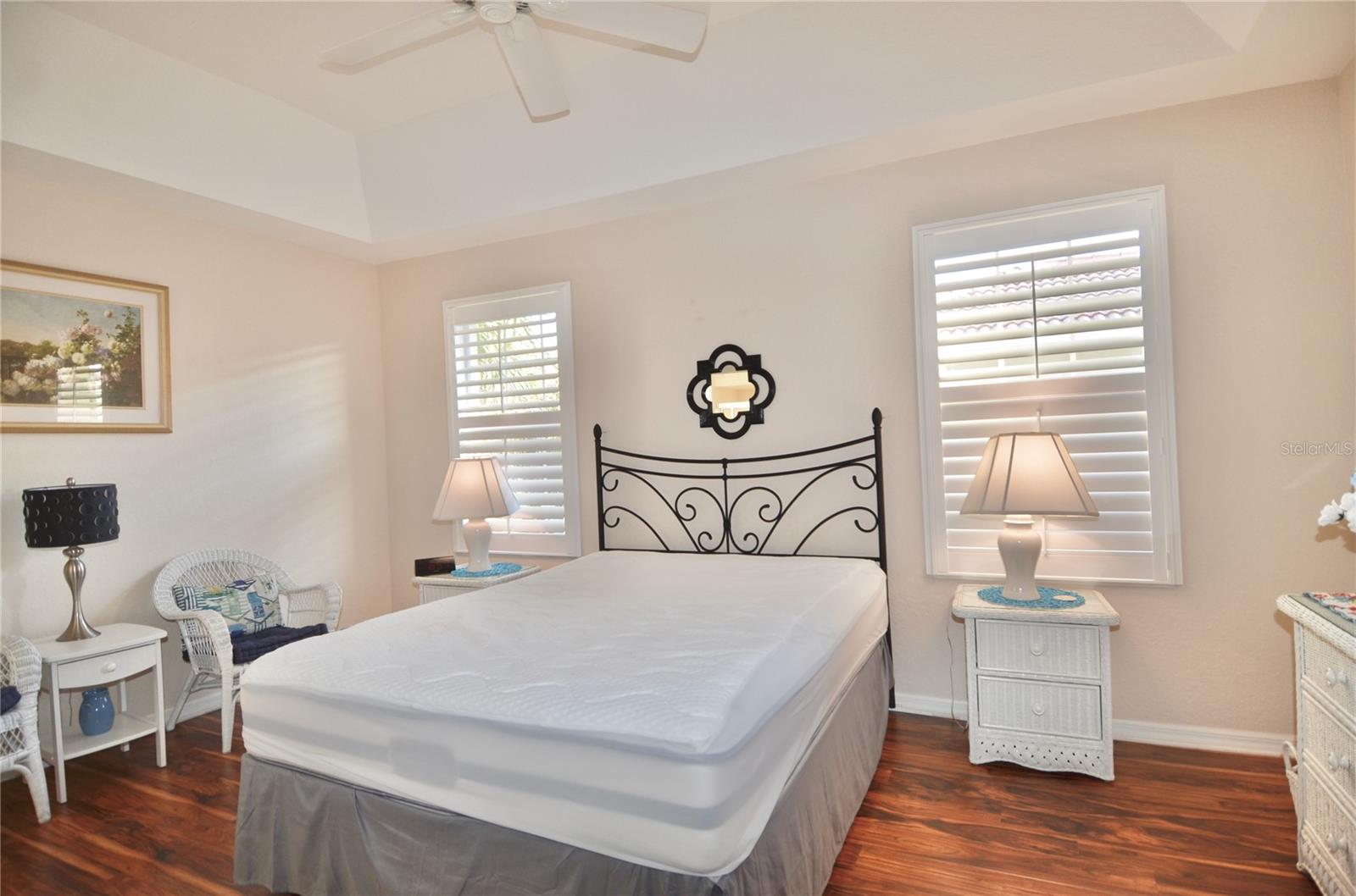 Image 17 of 35 For 7202 L Pavia Boulevard 7202