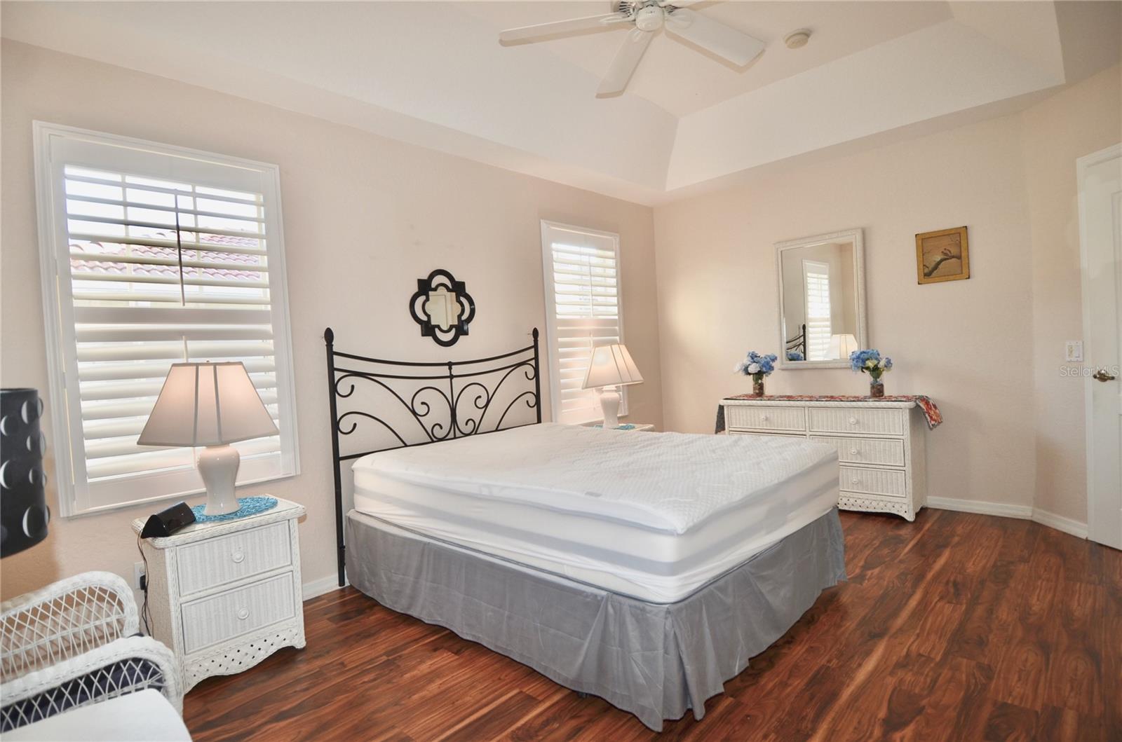 Image 18 of 35 For 7202 L Pavia Boulevard 7202