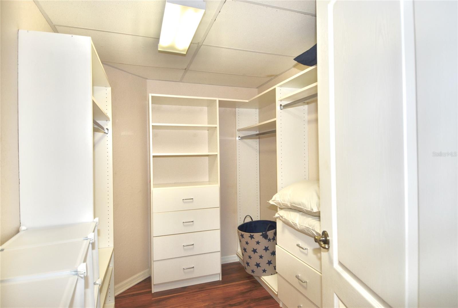 Image 19 of 35 For 7202 L Pavia Boulevard 7202