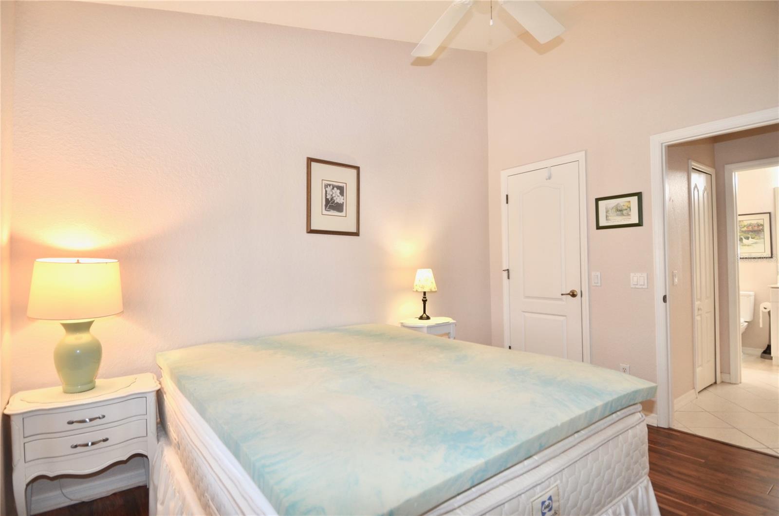 Image 20 of 35 For 7202 L Pavia Boulevard 7202