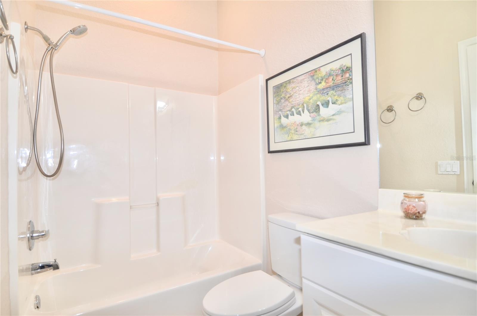 Image 21 of 35 For 7202 L Pavia Boulevard 7202