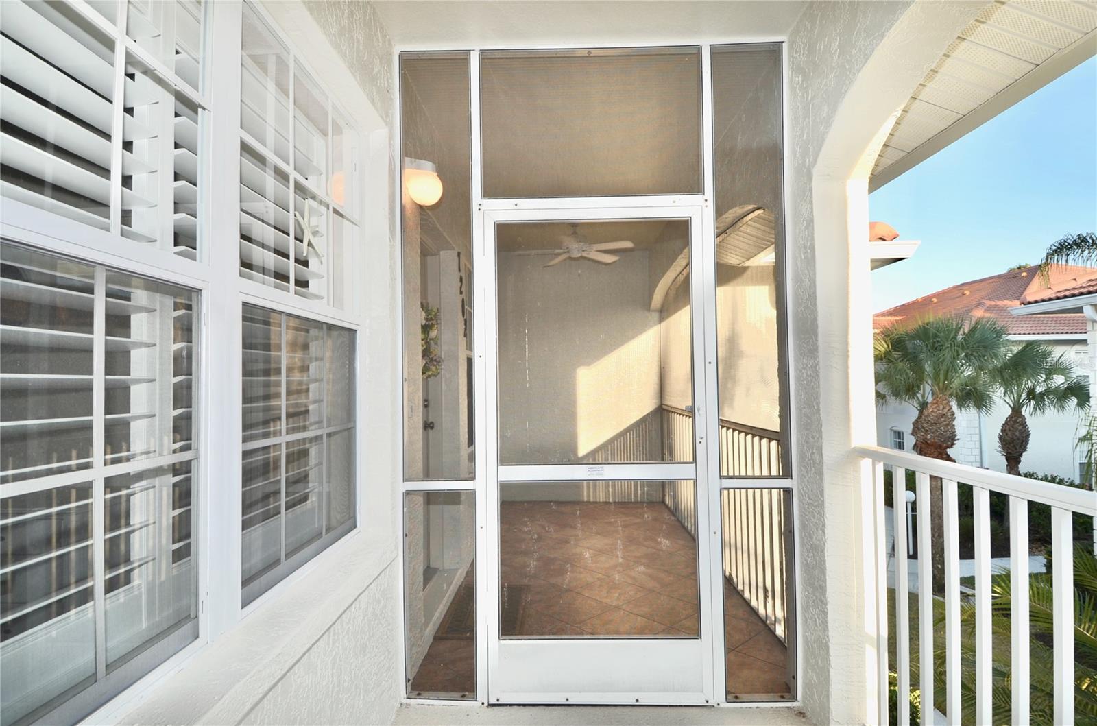 Image 23 of 35 For 7202 L Pavia Boulevard 7202