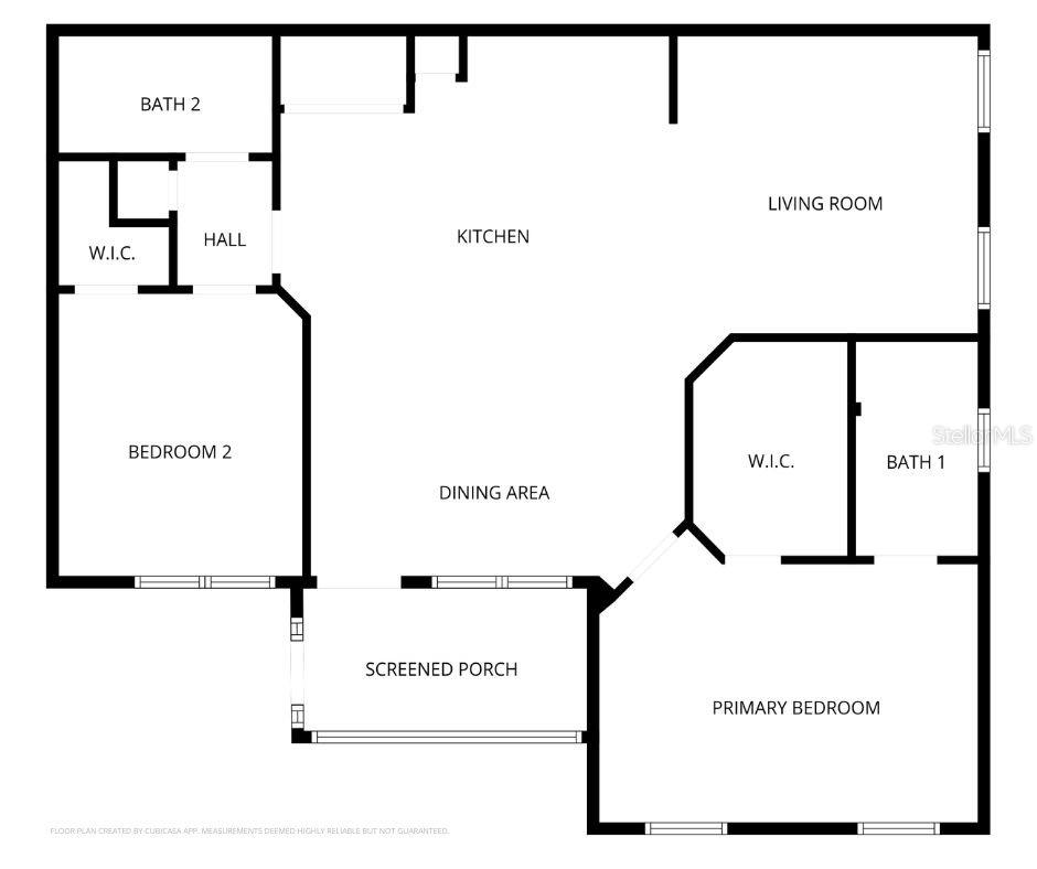 Image 24 of 35 For 7202 L Pavia Boulevard 7202