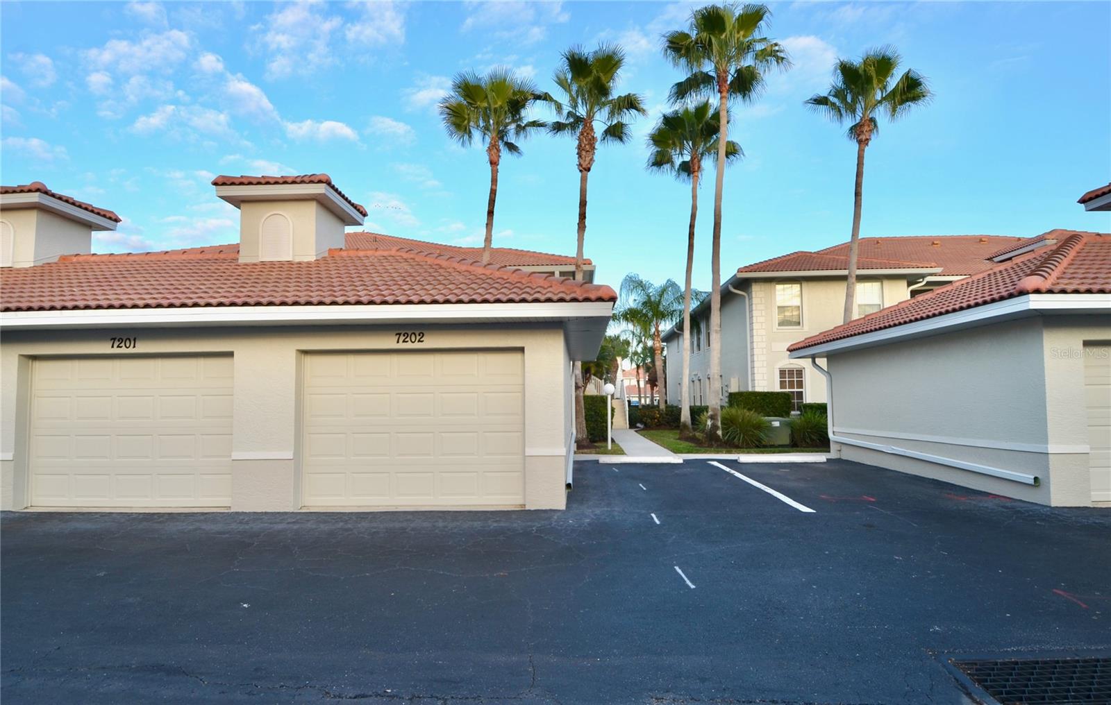 Image 25 of 35 For 7202 L Pavia Boulevard 7202