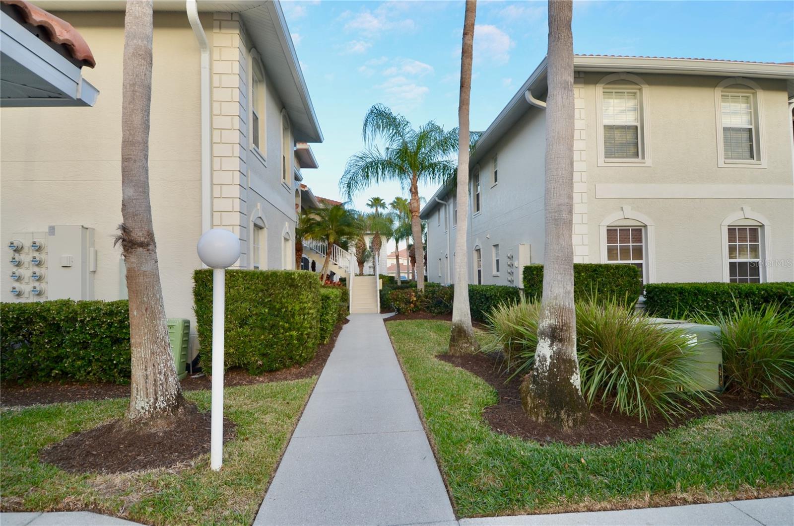 Image 26 of 35 For 7202 L Pavia Boulevard 7202