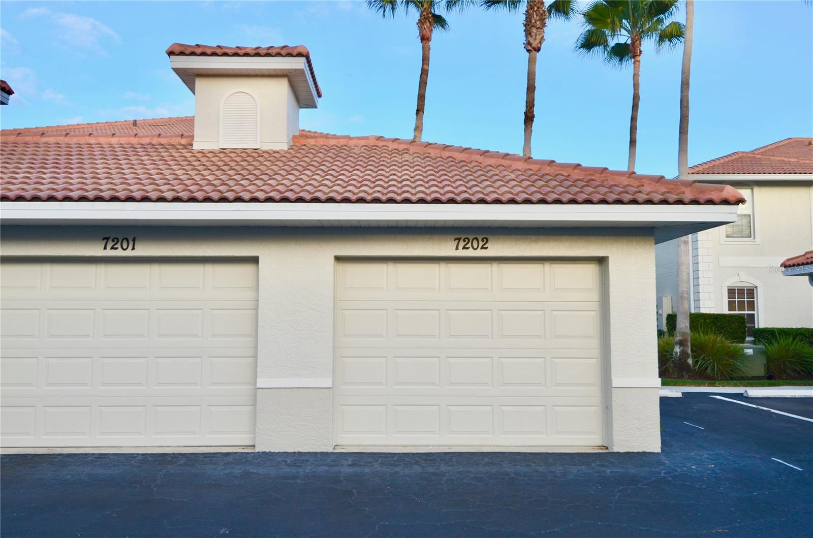 Image 27 of 35 For 7202 L Pavia Boulevard 7202