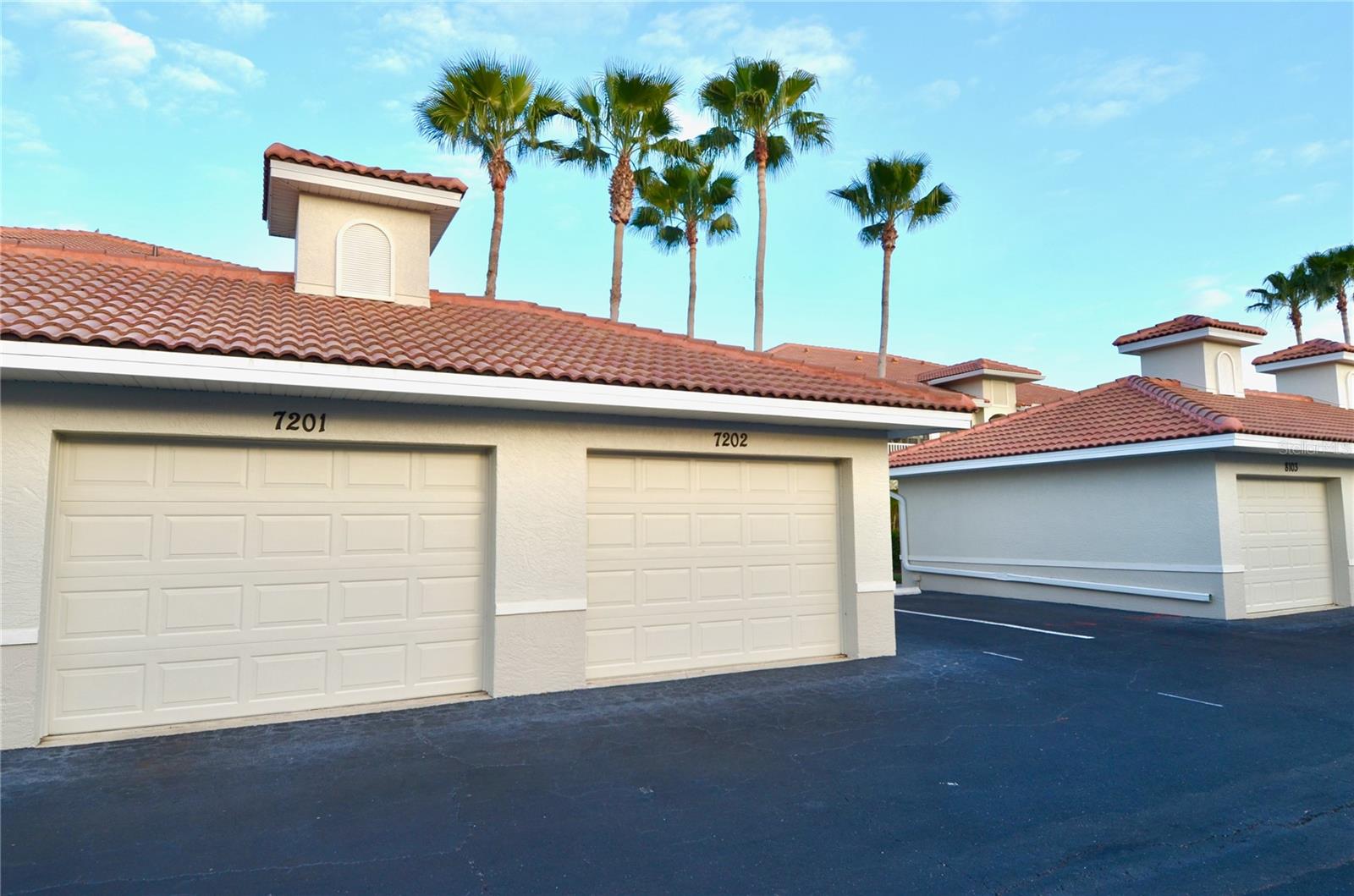 Image 28 of 35 For 7202 L Pavia Boulevard 7202